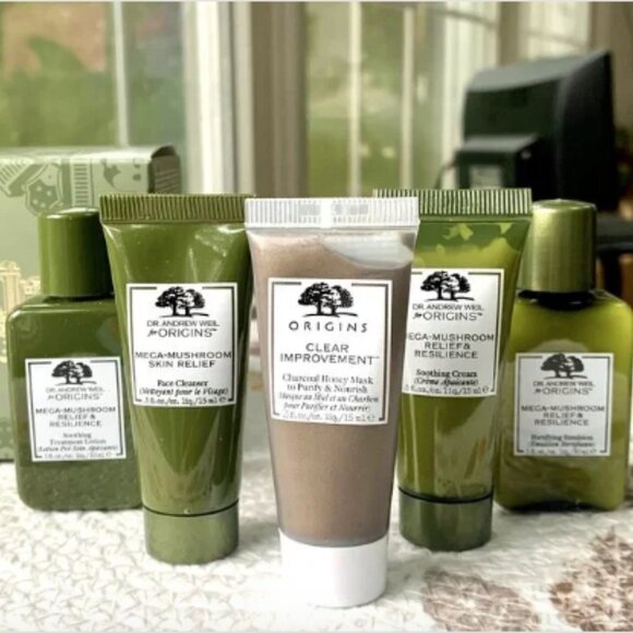 RESERVED for a special pff - Picture 4 of 6